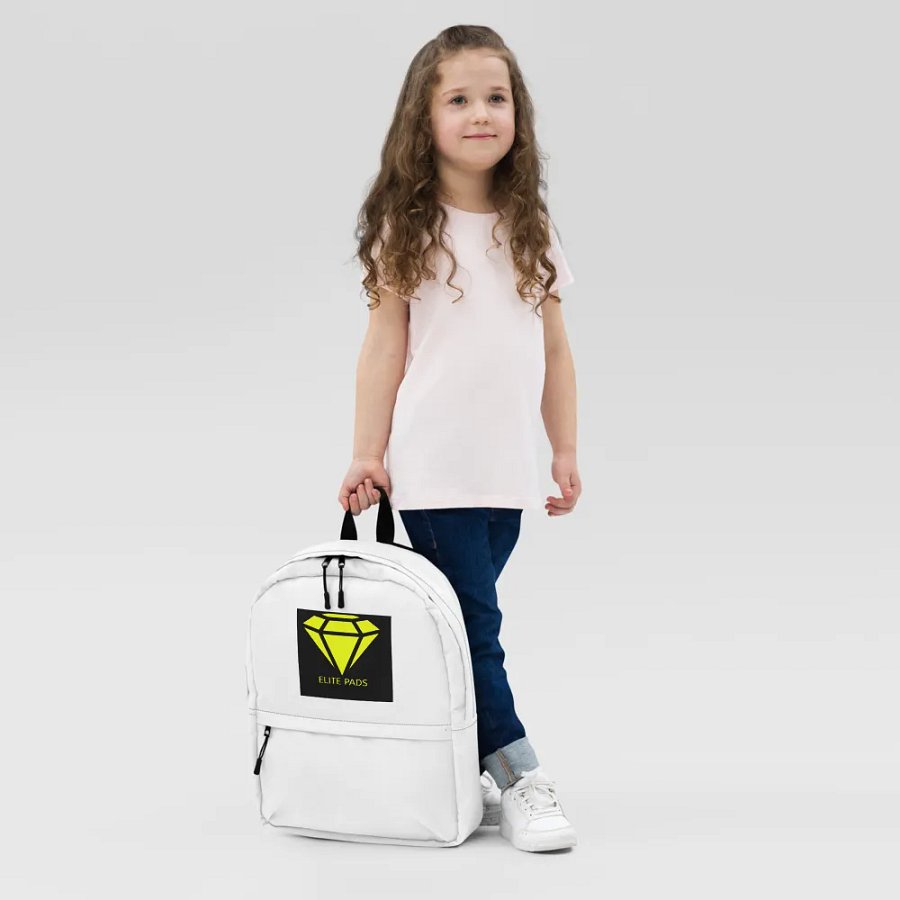 Jayden Bagpack product image (8)
