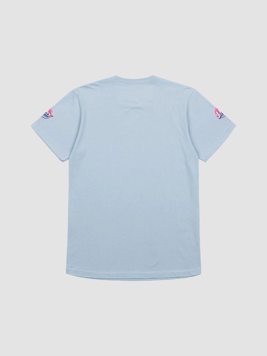 LilyHime Transpride T-Shirt product image (2)