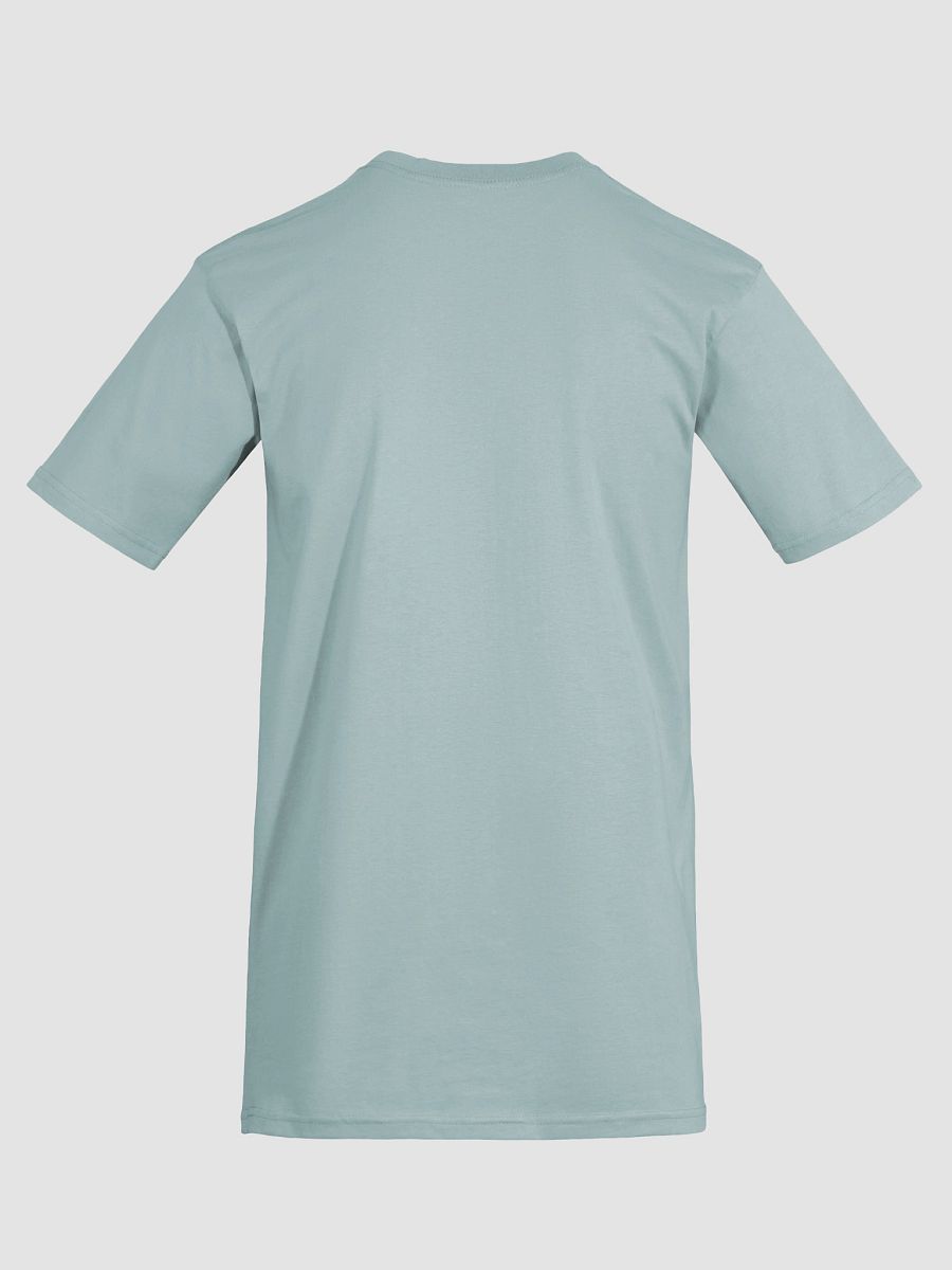 Retro VHS Nostalgia Men's Tee product image (6)