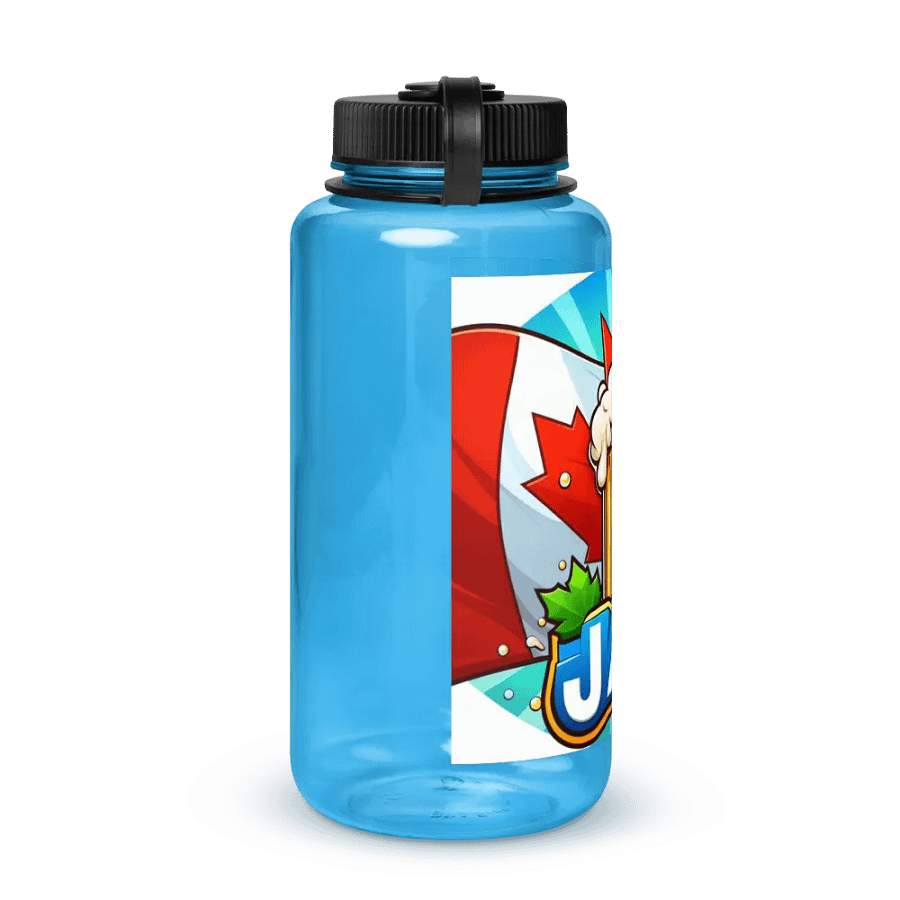 ** NEW ** 32oz JayTV Water Bottle product image (4)