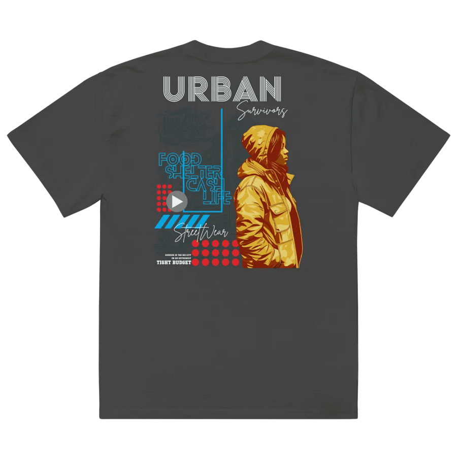 City Life product image (4)
