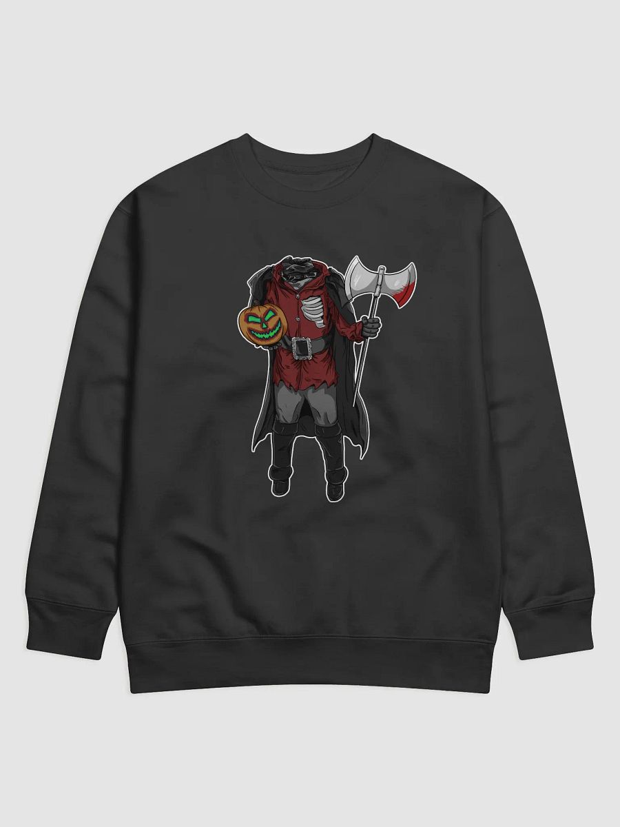 Headless Horseman product image (1)