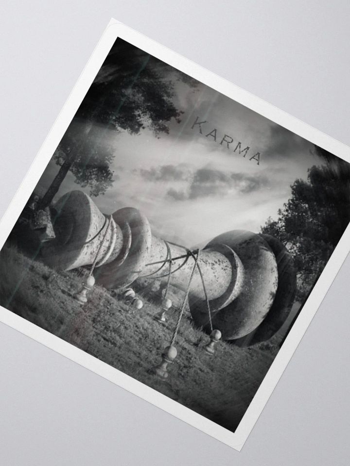 Karma XV product image (5)