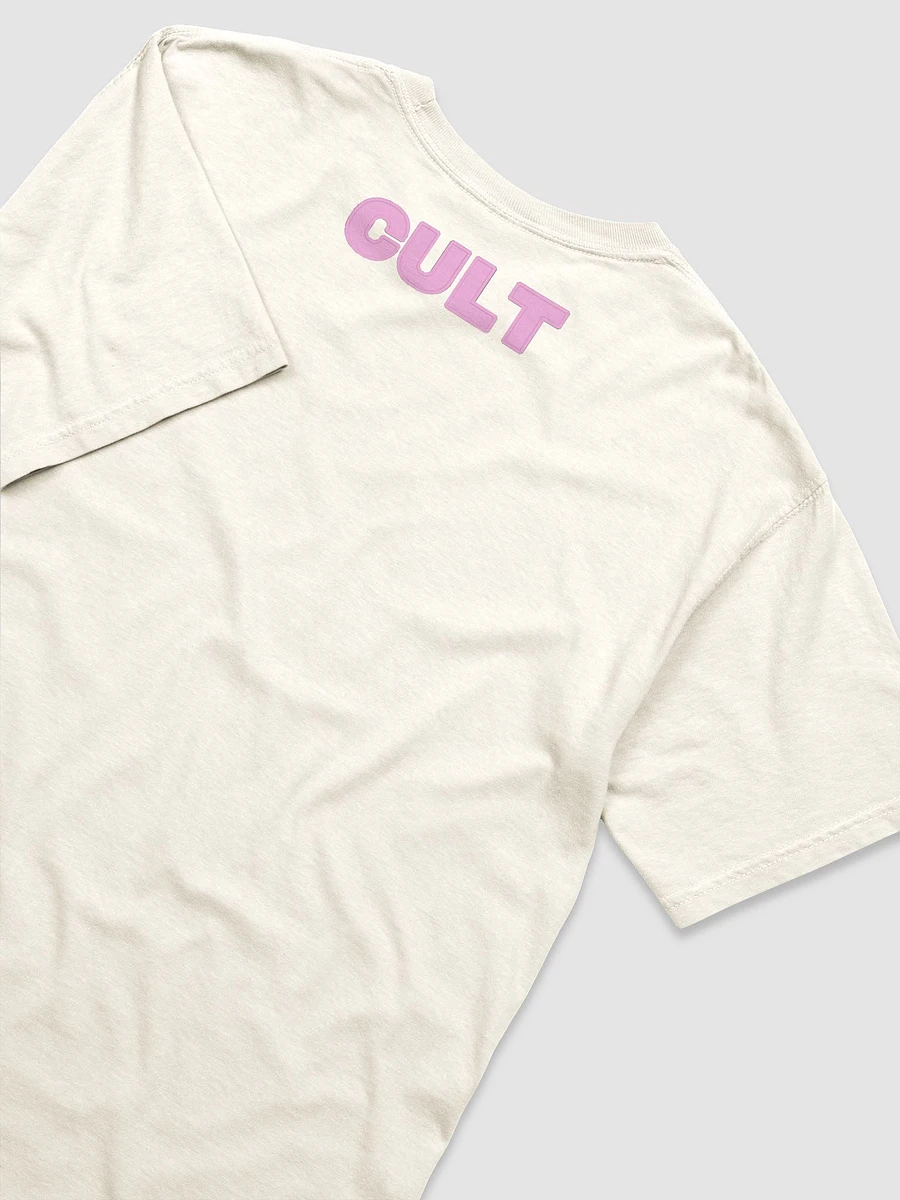 CULT MESS UP product image (4)