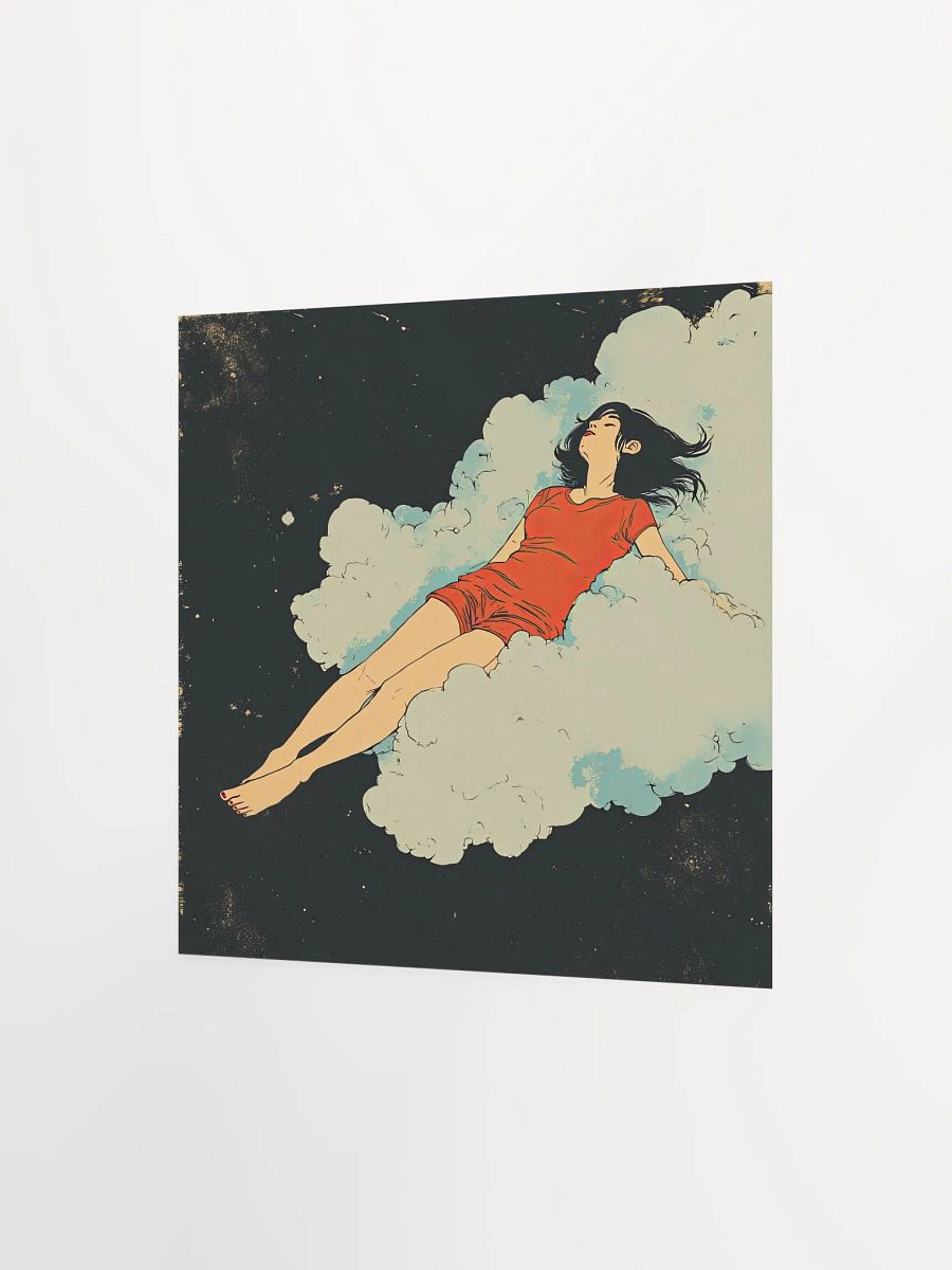 Skyward Reverie product image (2)