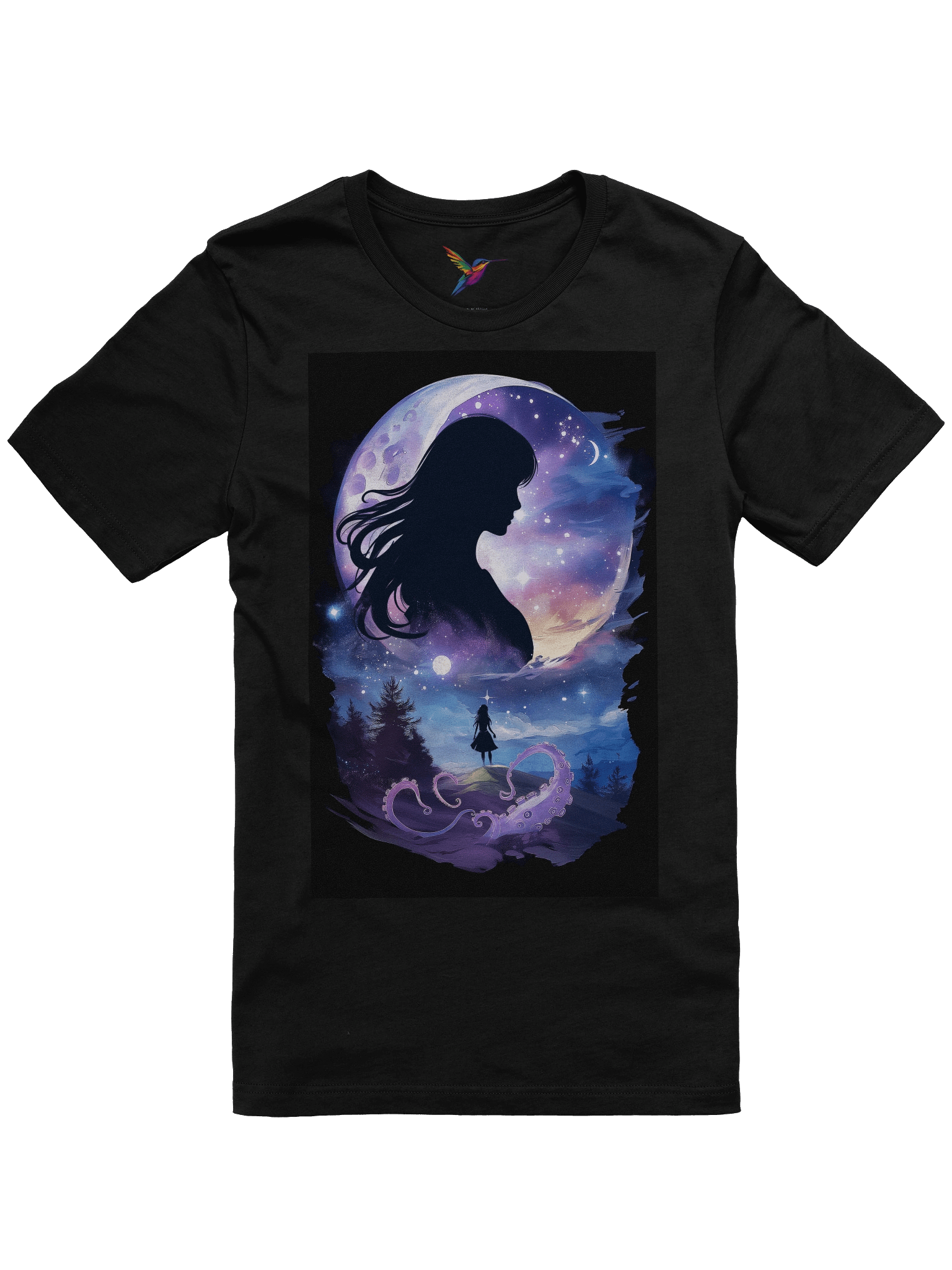 Lucid dreamer product image (1)