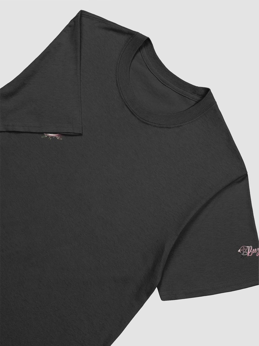 Beezleboop - Supersoft Tee product image (9)