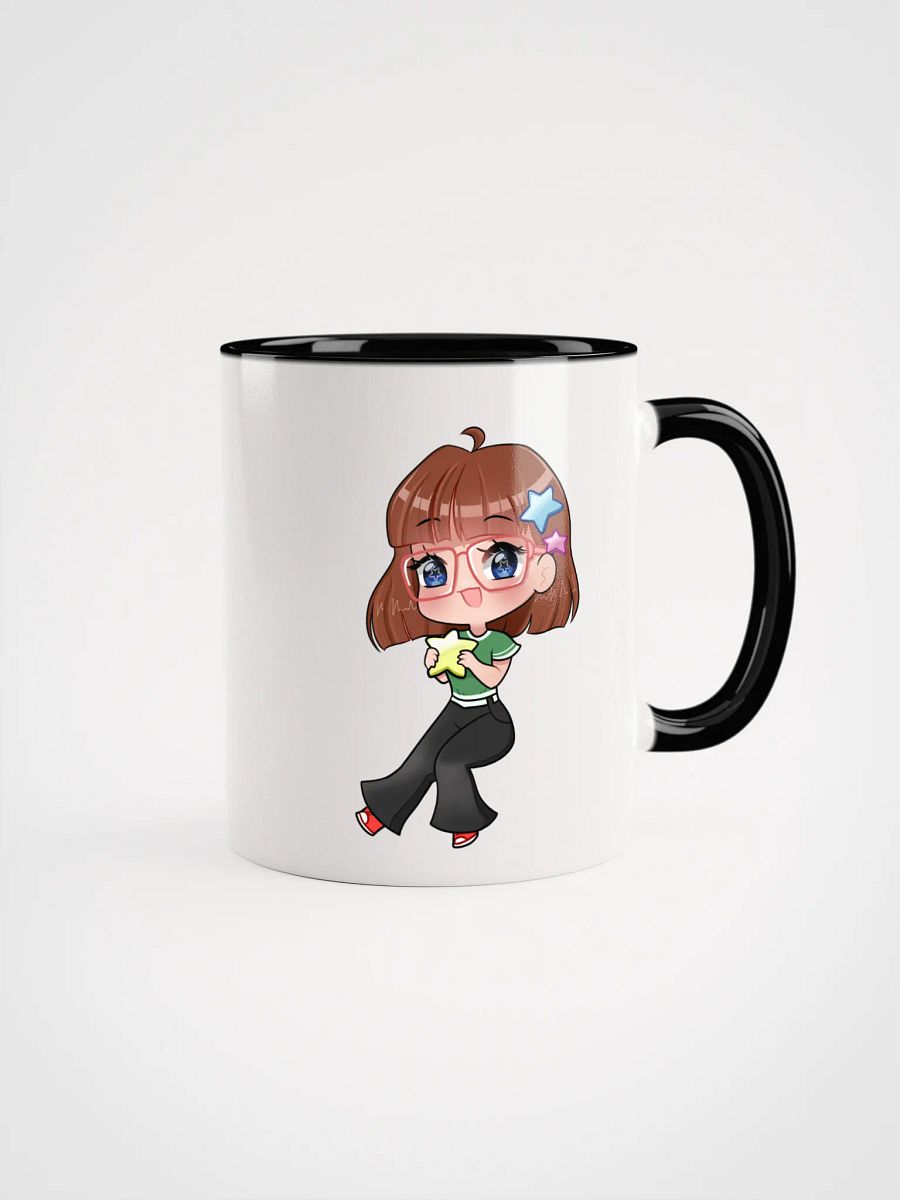 Mascot Mug product image (3)