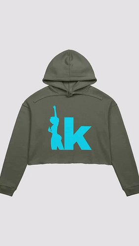 La collection d'automne est disponible sur bolewoo.com . Passez vos commande ici 👉🏾https://bolewoo.com  @katel_sauce_ #katels...
