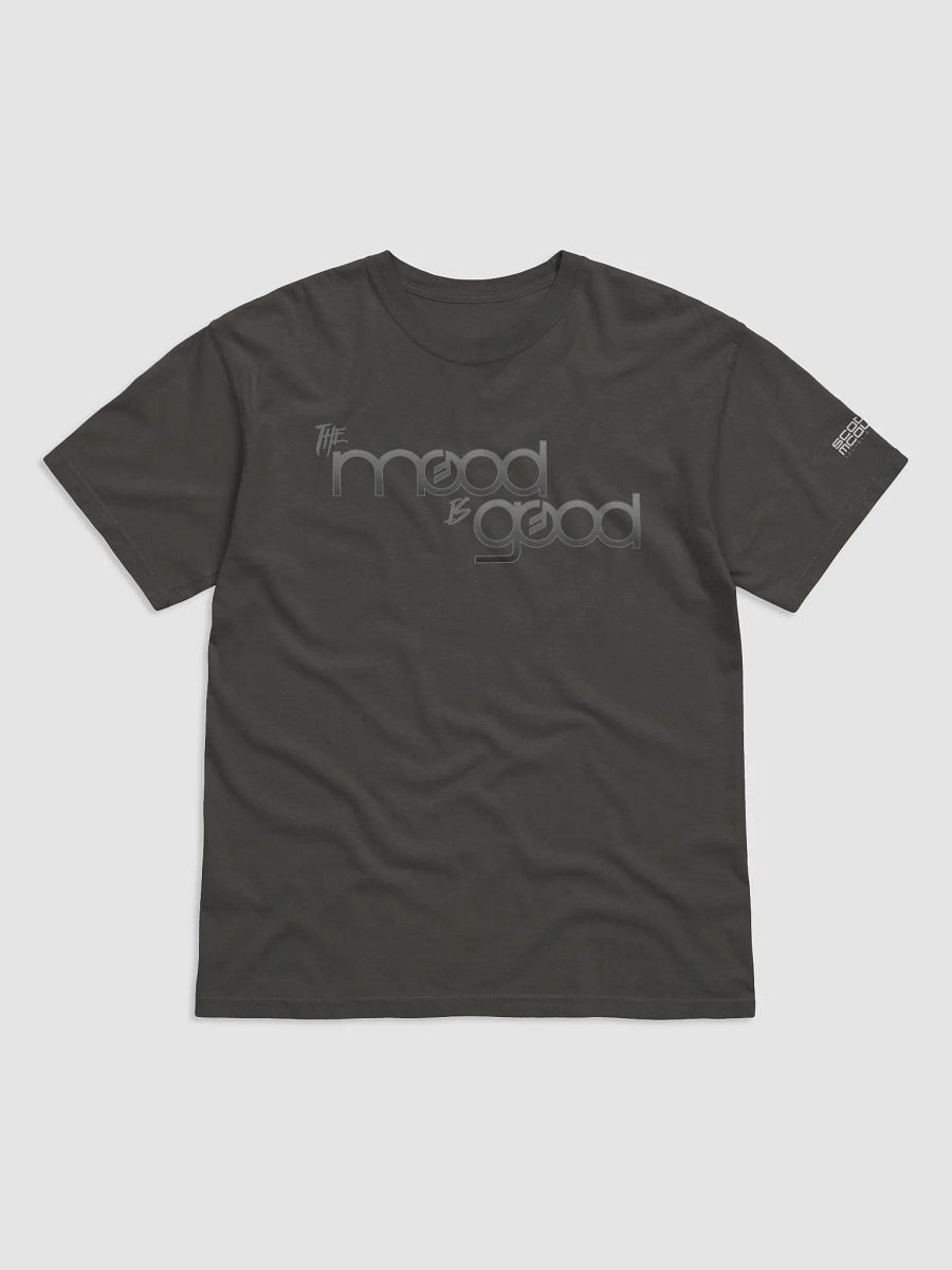 Good Mood Tee product image (9)