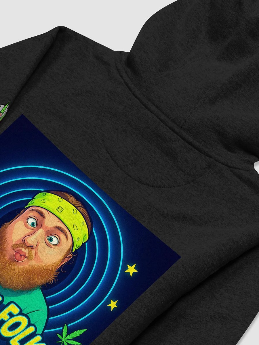 "That's Some Slizzy Sh*t" Premium Hoodie product image (29)