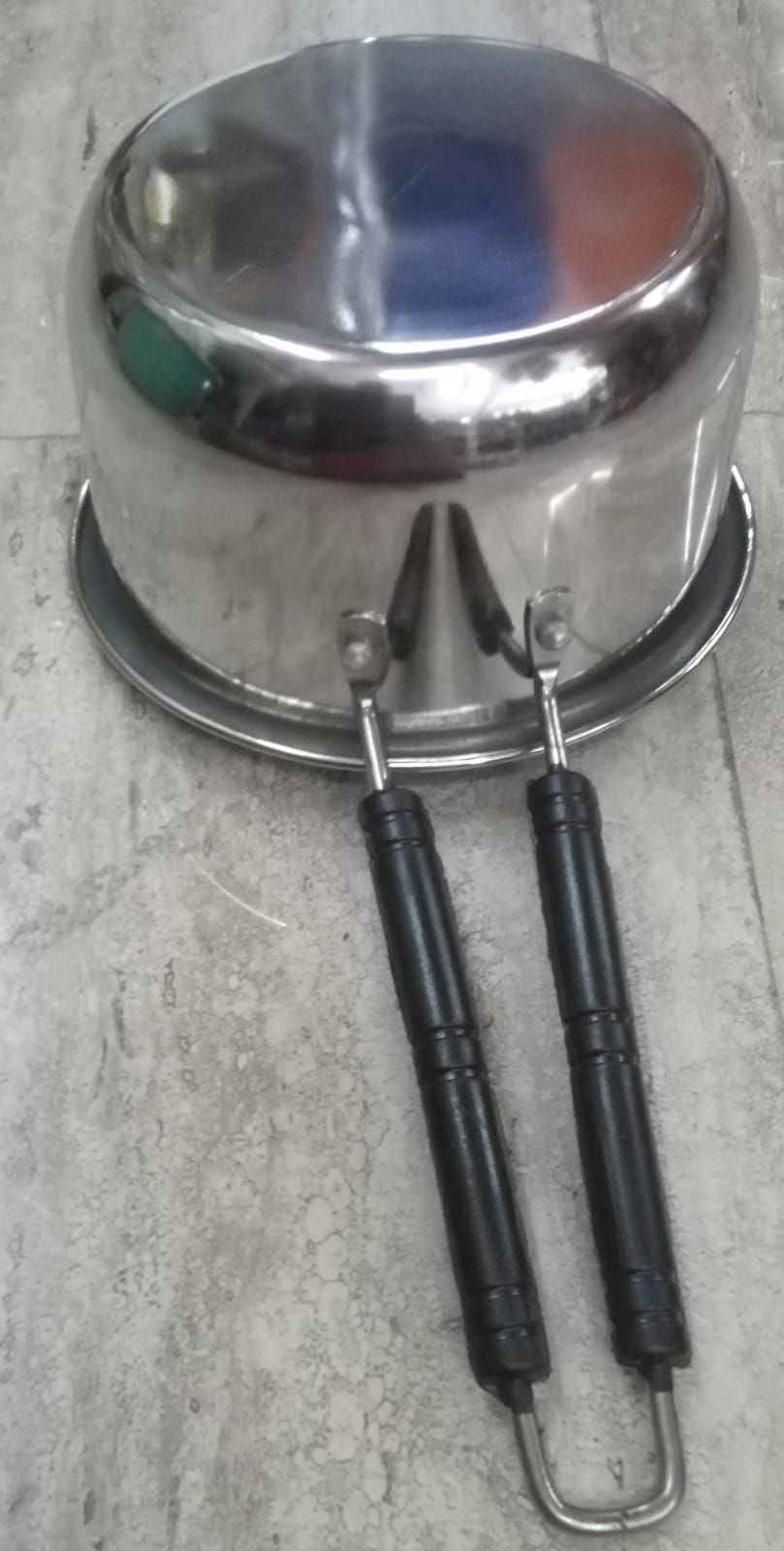 TEA PAN product image (3)