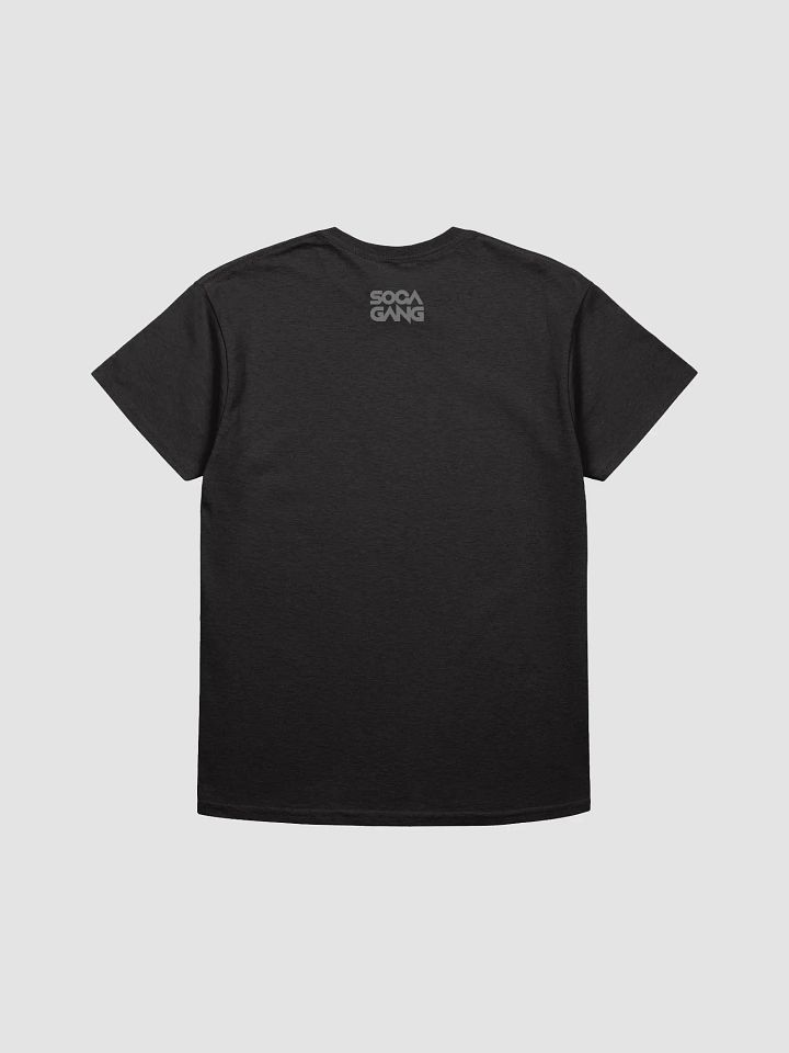 Guyana Logo Tee product image (2)