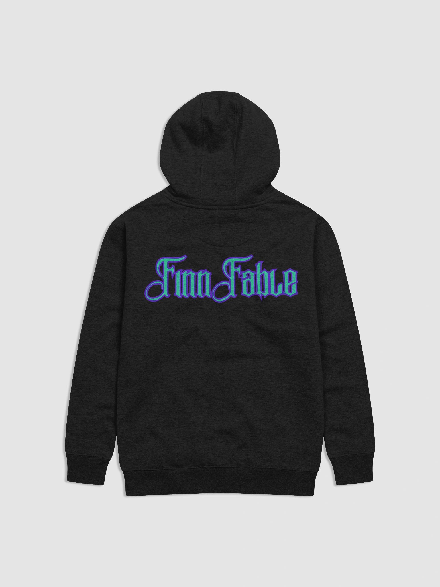 Cozy hoodie product image (21)