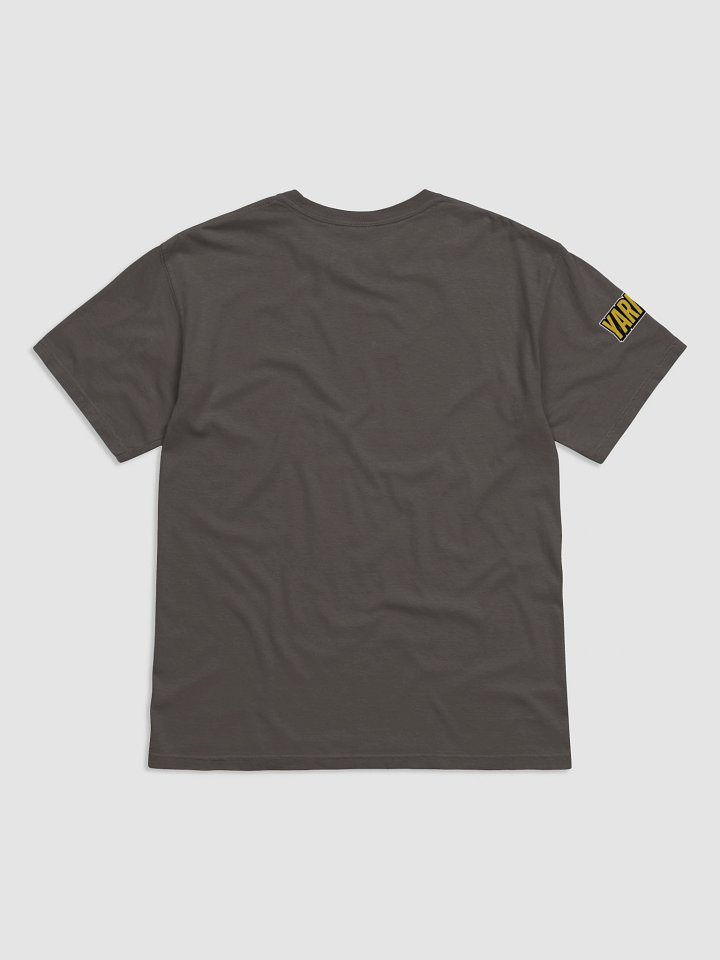 yawniehourfrfr Shirt product image (2)