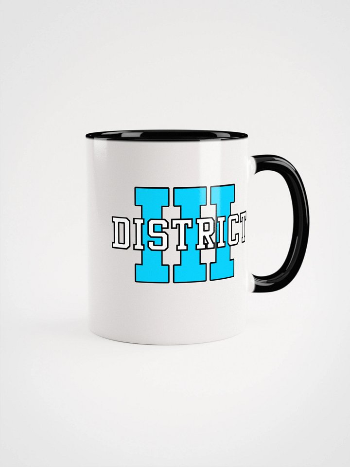 D3- Mug product image (1)