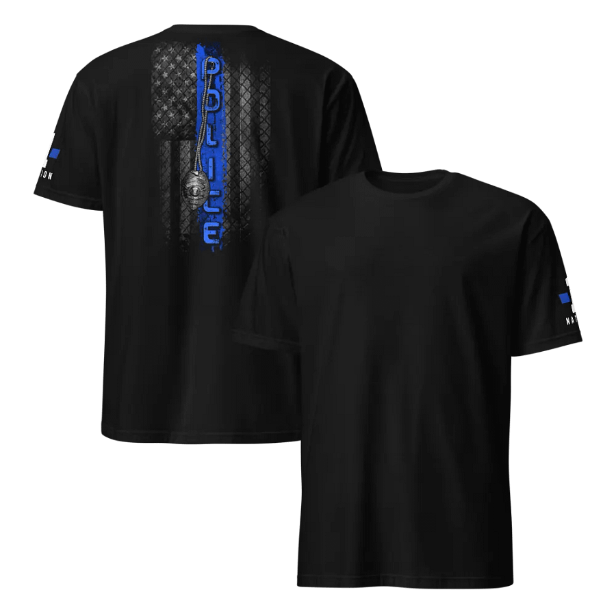 POLICE Vertical product image (13)