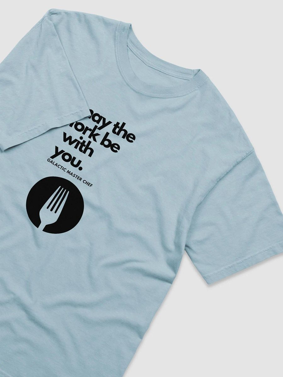 May the fork be with you product image (8)