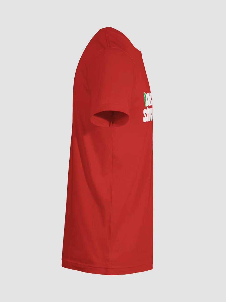 The Official Shop Shirt product image (12)