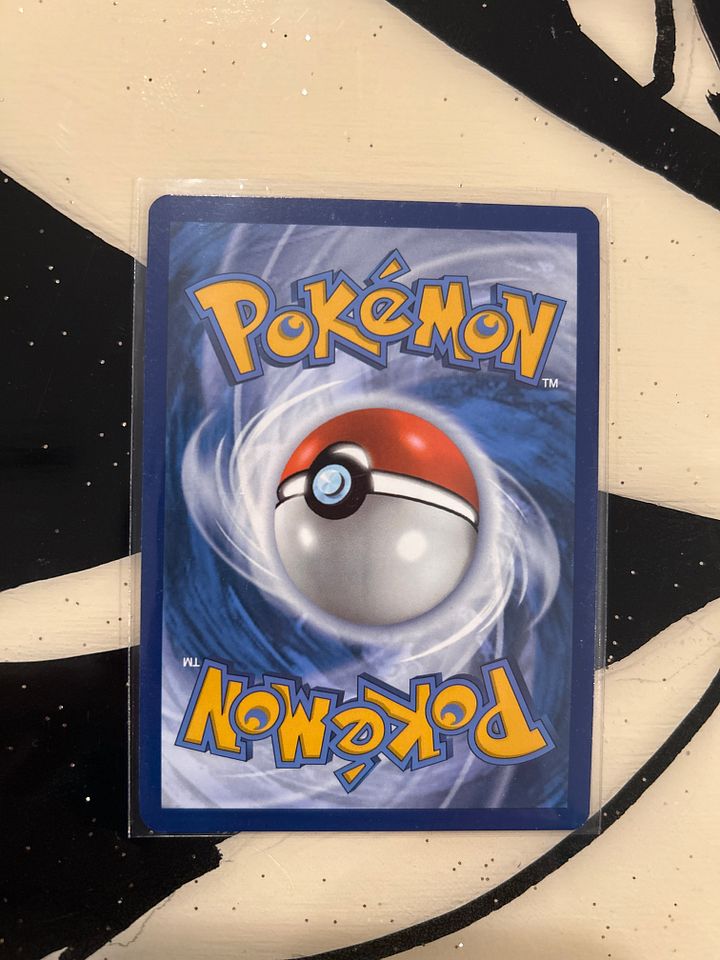 Castform Full art from Surging Sparks product image (2)