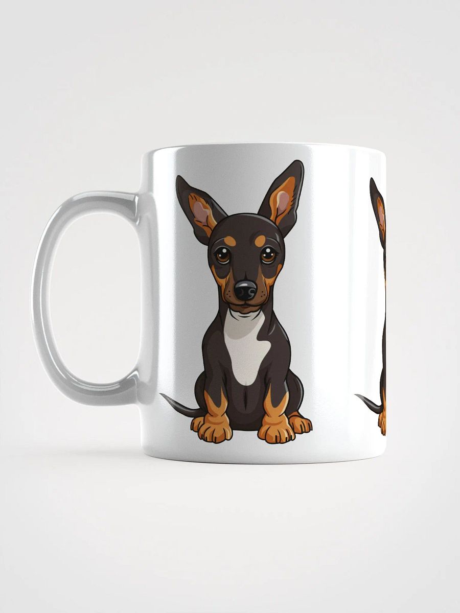 Coffee With Grace product image (17)