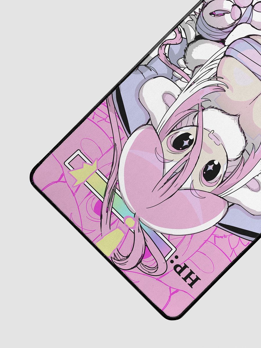 HP MAT product image (3)