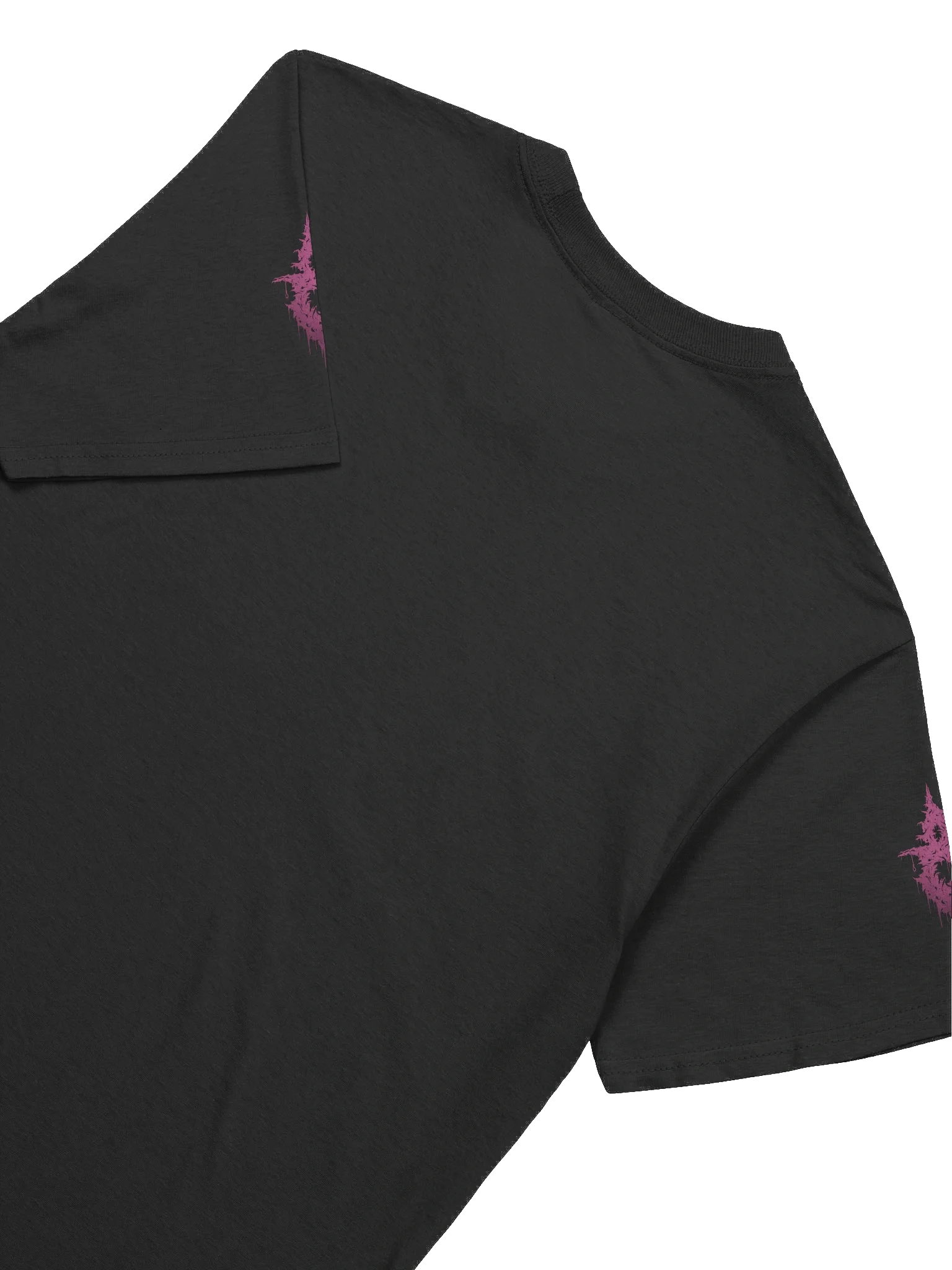 D&E "Puppet" Shirt product image (8)