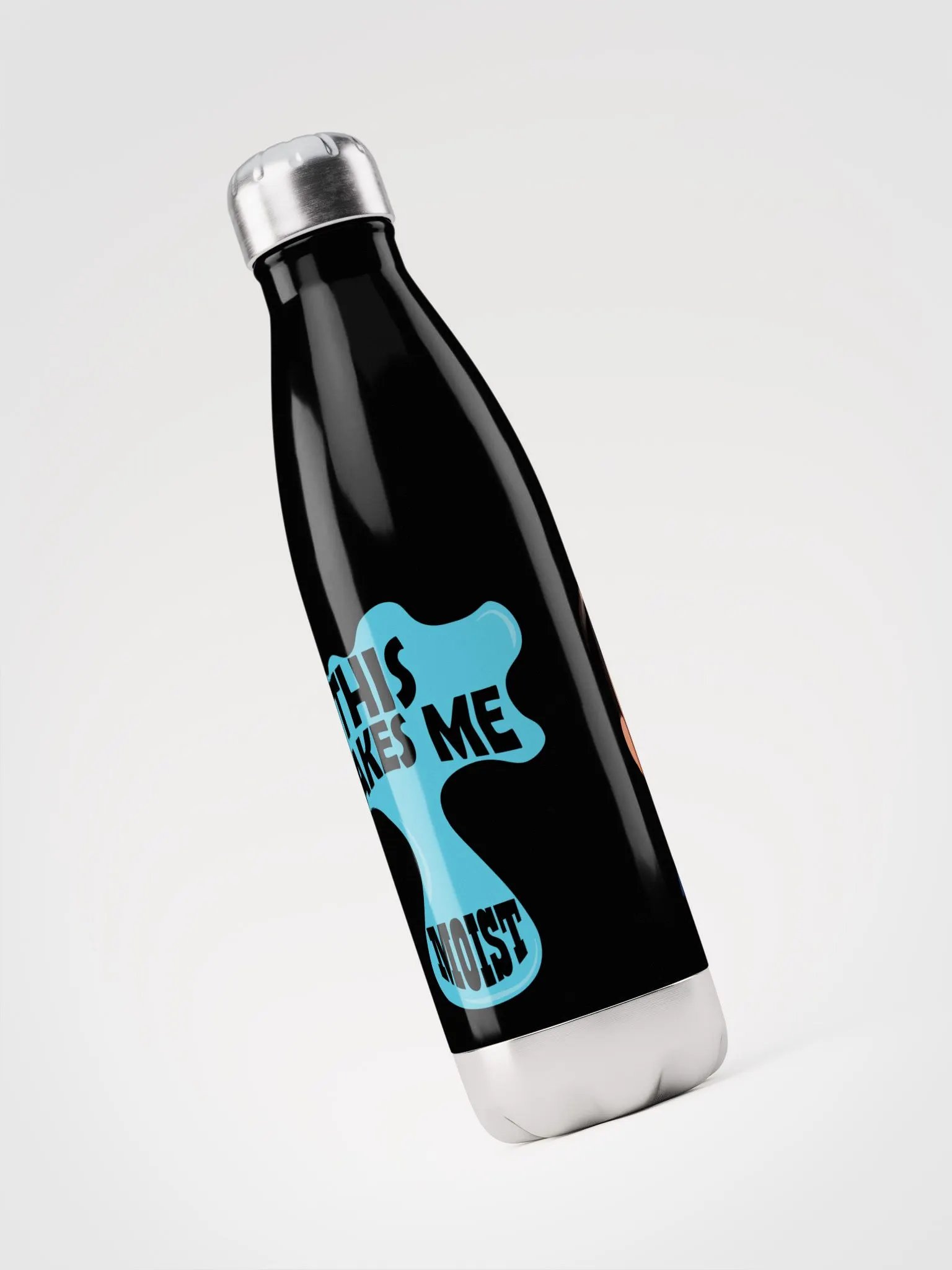 this make me moist product image (3)