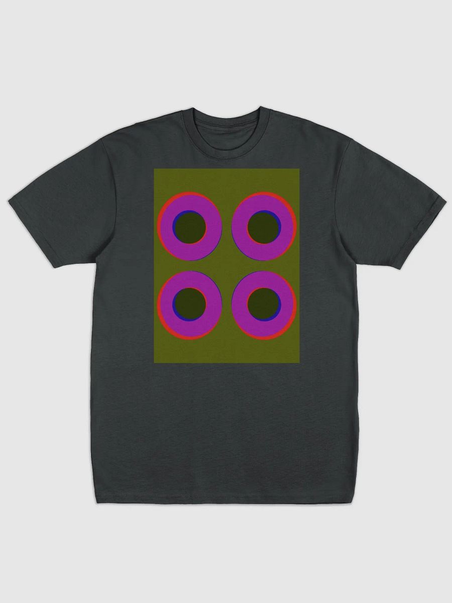 Disko product image (3)