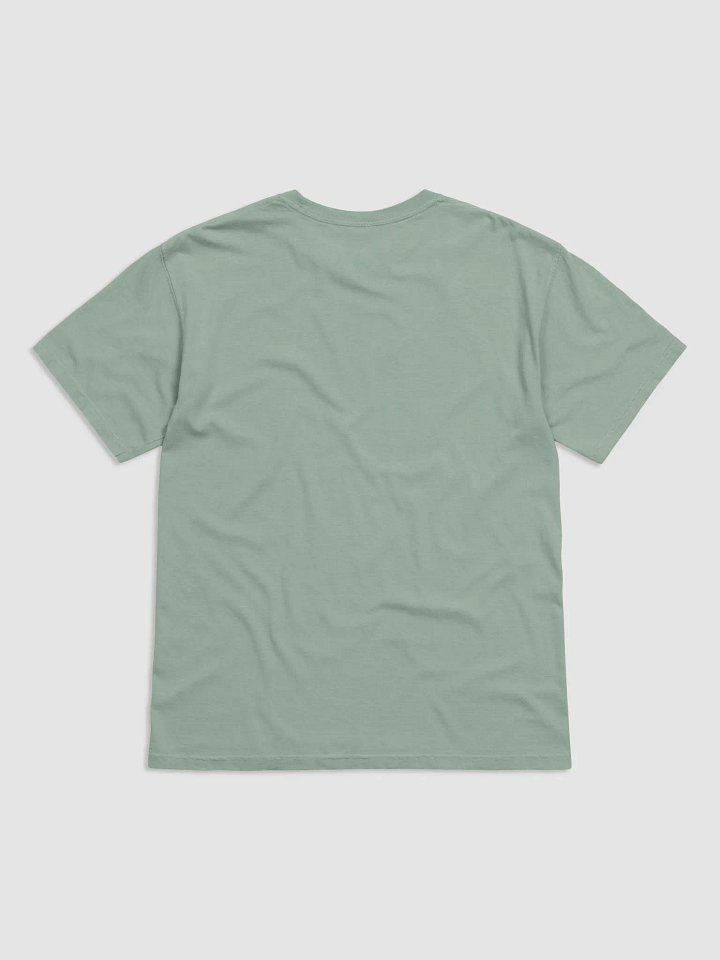 Wanderlust Adventure Map T-Shirt product image (8)