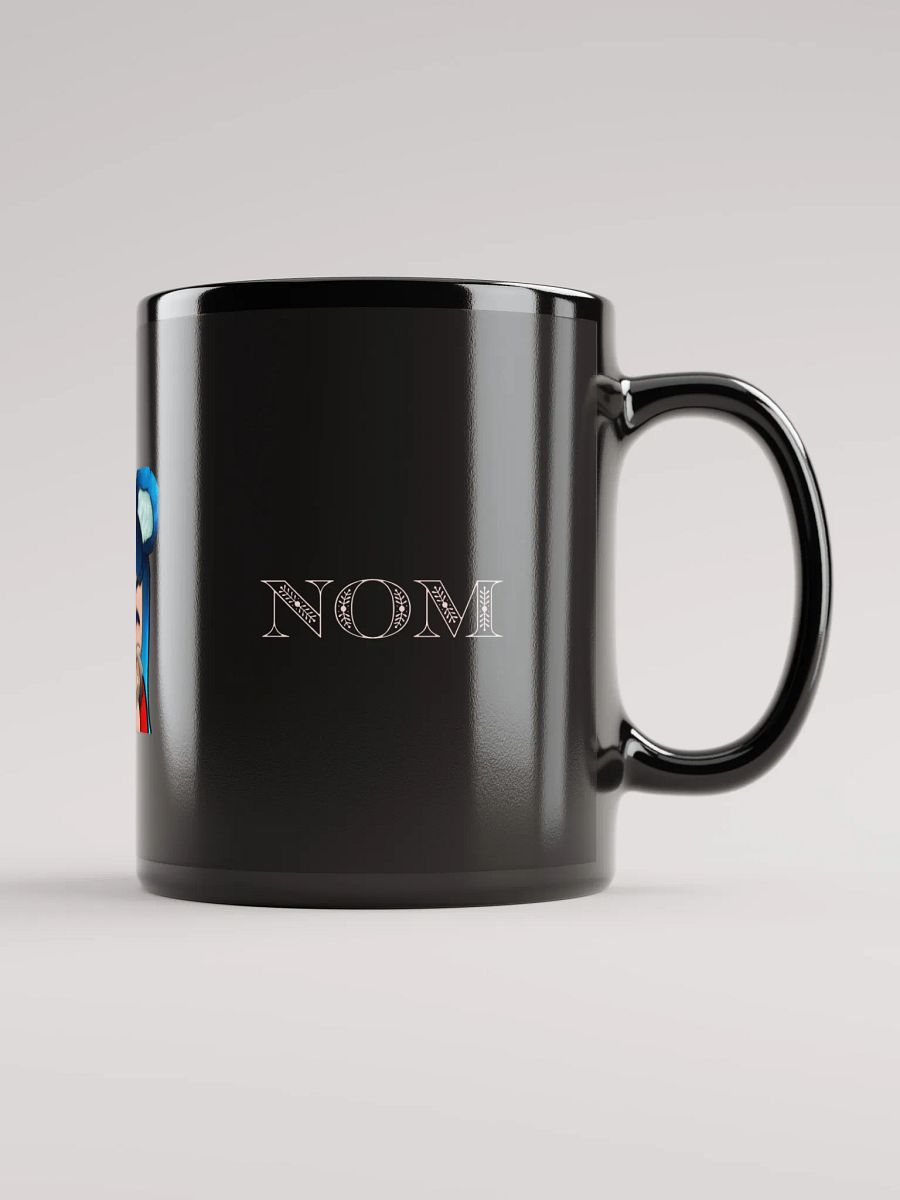 Nom product image (1)