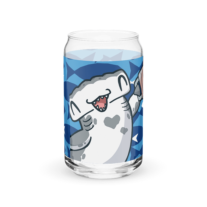 Hydrate Yo'self v3 product image (2)