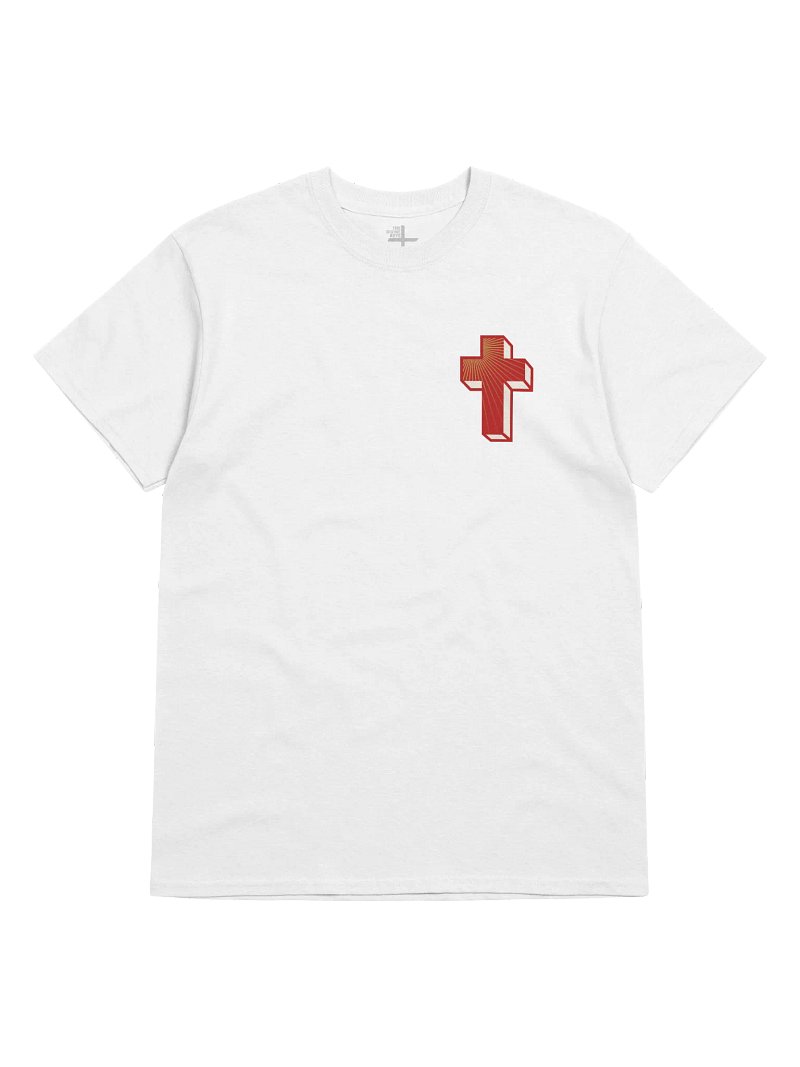 Strength By Jesus