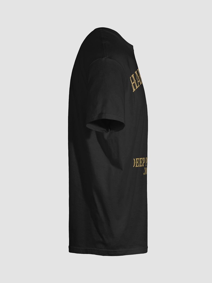 HARD TIP .300 WIN MAG Unisex T-Shirt product image (29)
