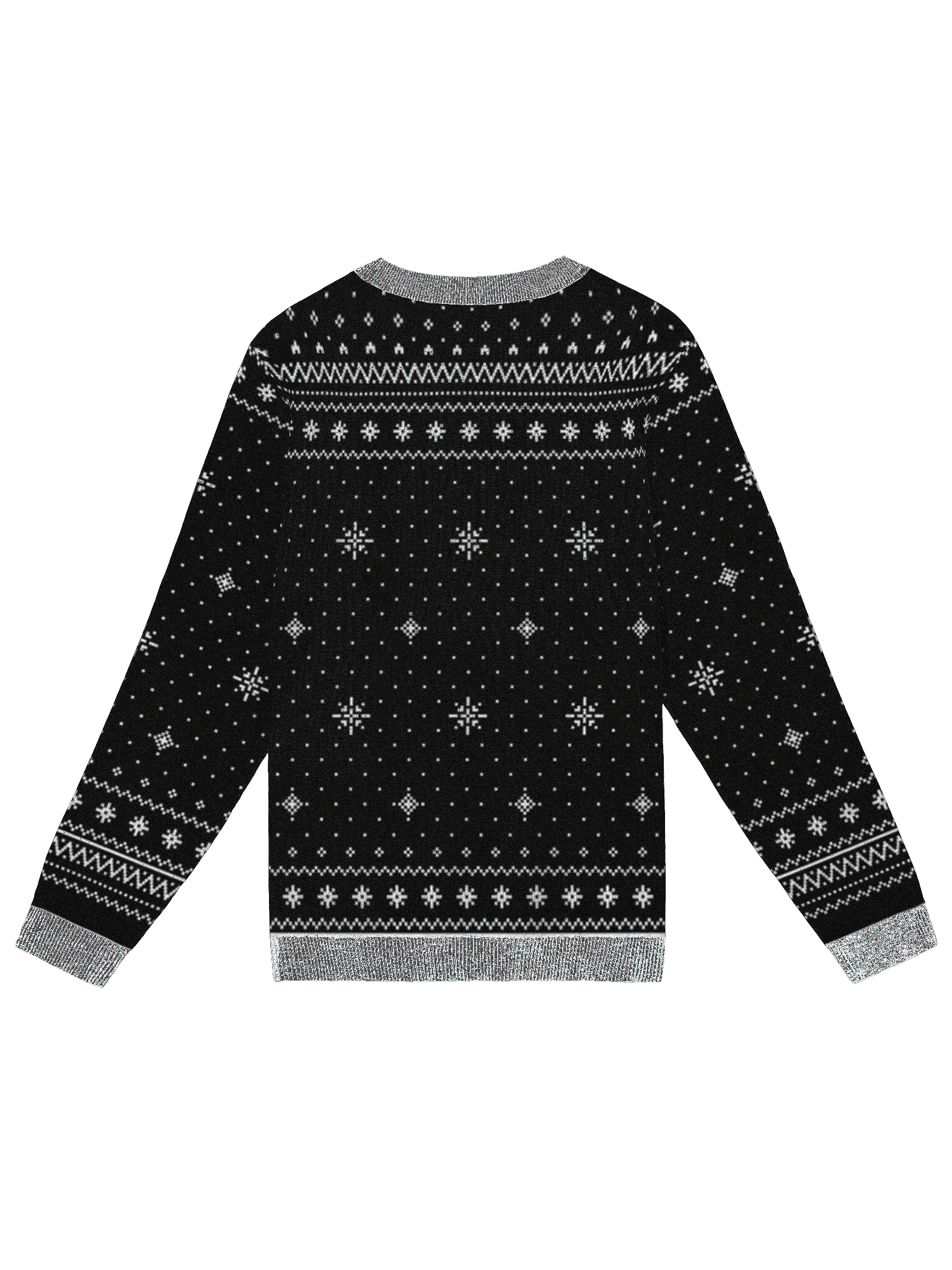 CS, Elf, Christmas Sweater product image (7)