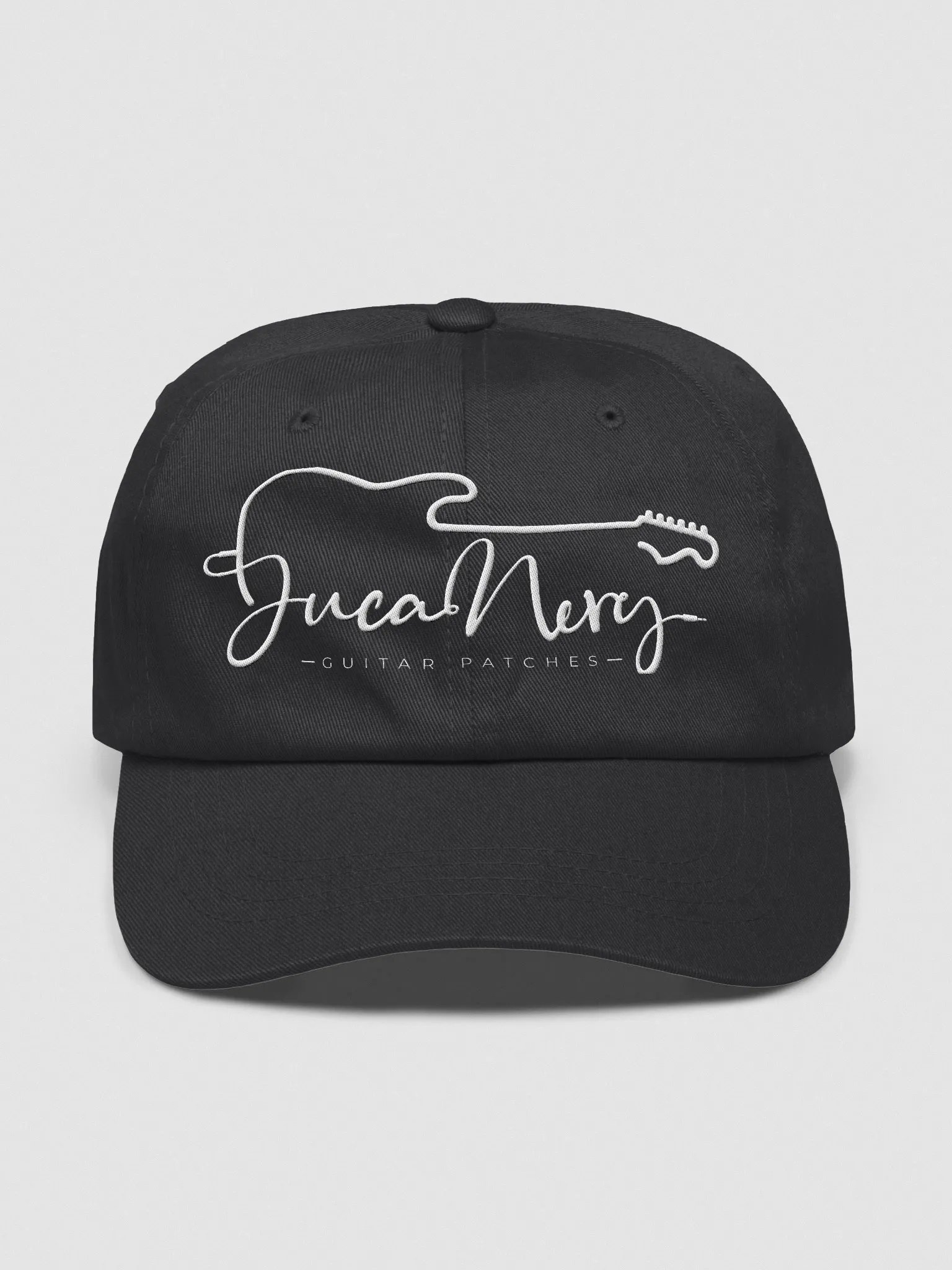 Hat product image (1)