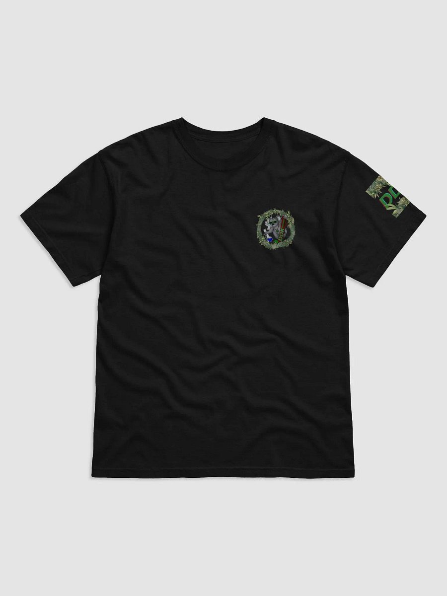 DDK Tee product image (1)