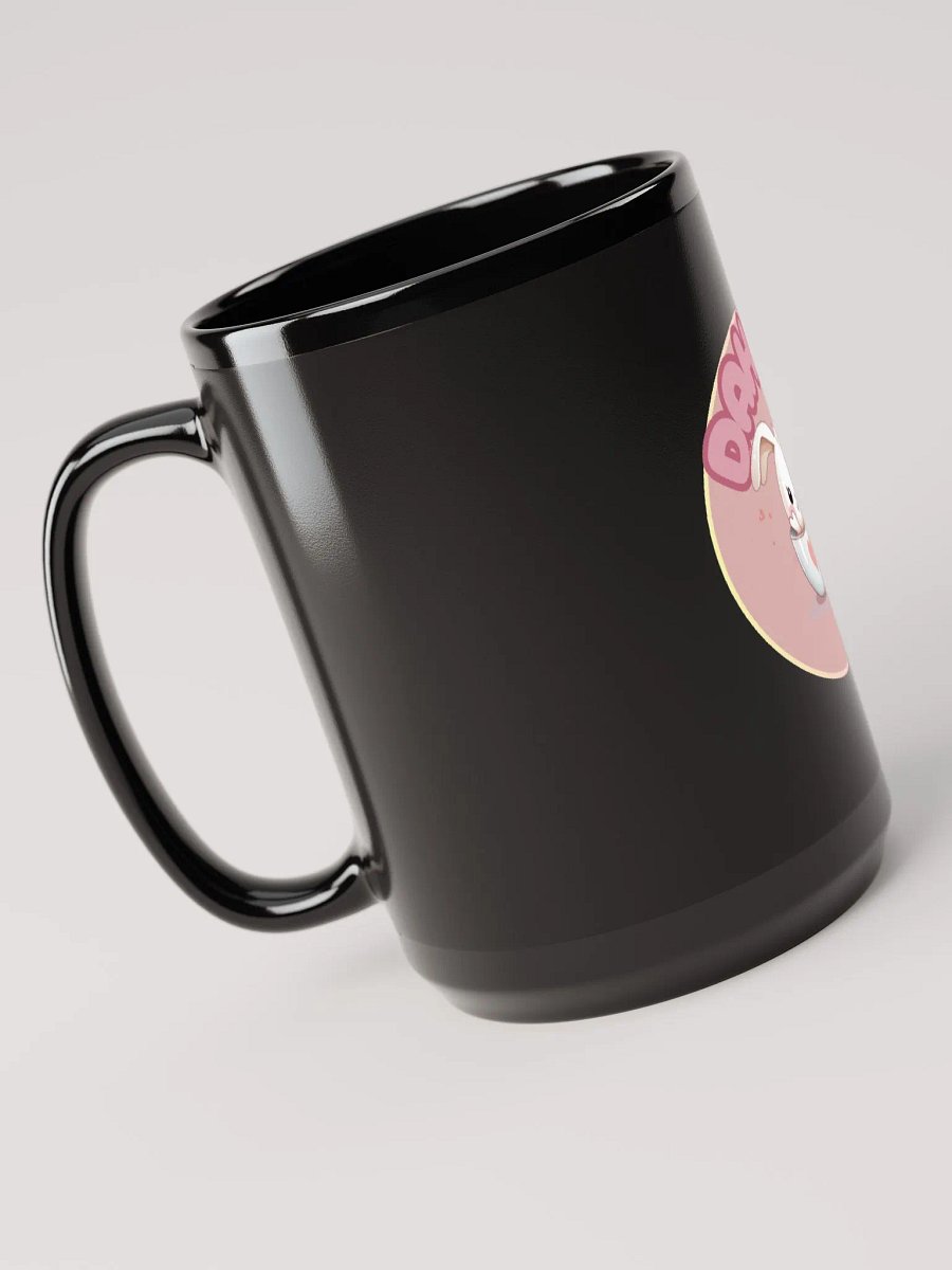 Dahlee tea product image (3)