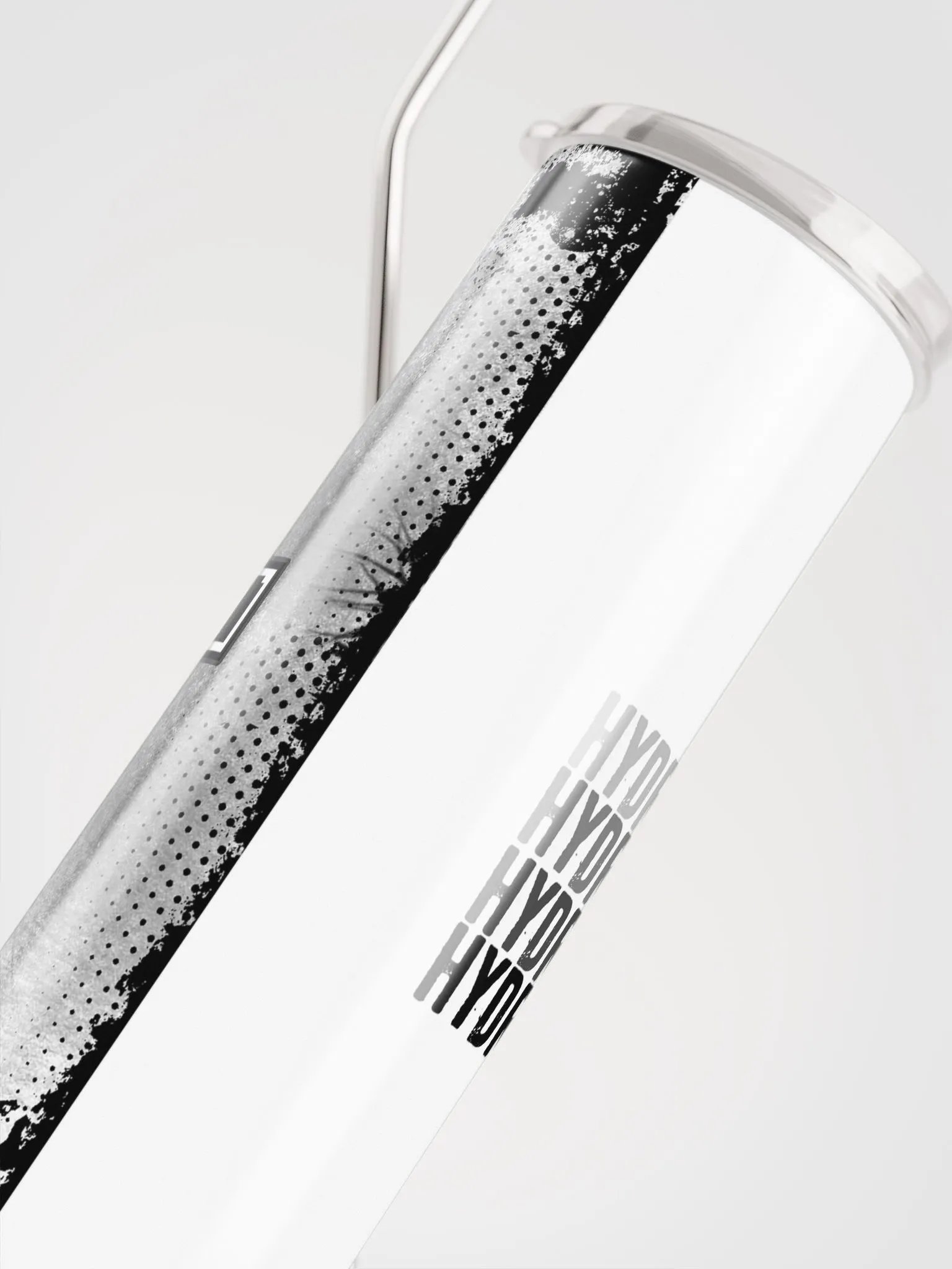 Hydrate! product image (2)