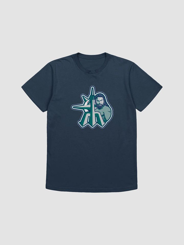 Seattle Aquaman product image (13)