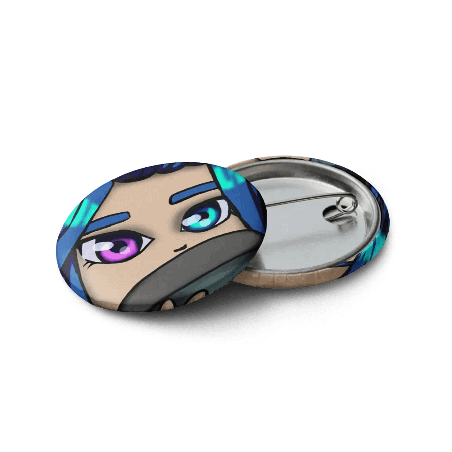 Yatica Emotes product image (3)