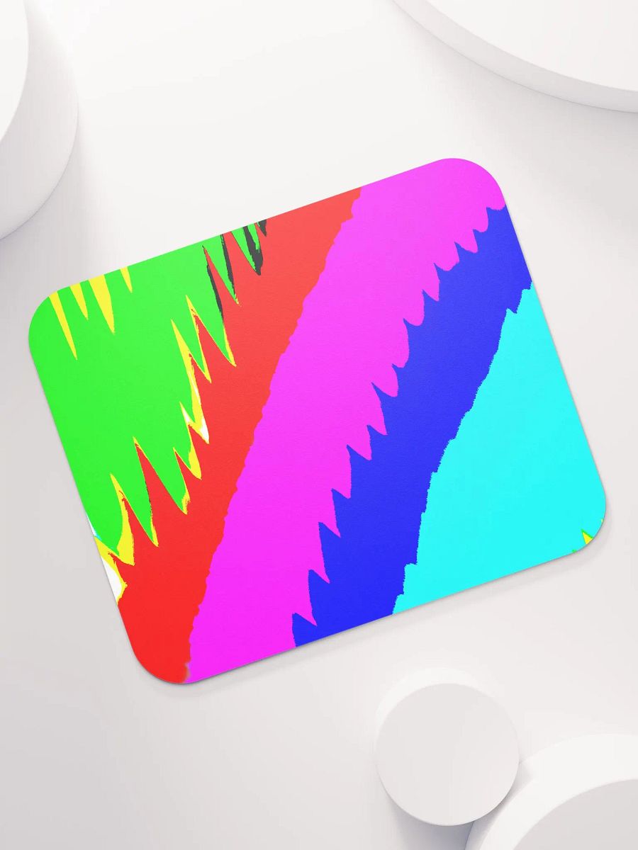 FADED MOUSE product image (7)