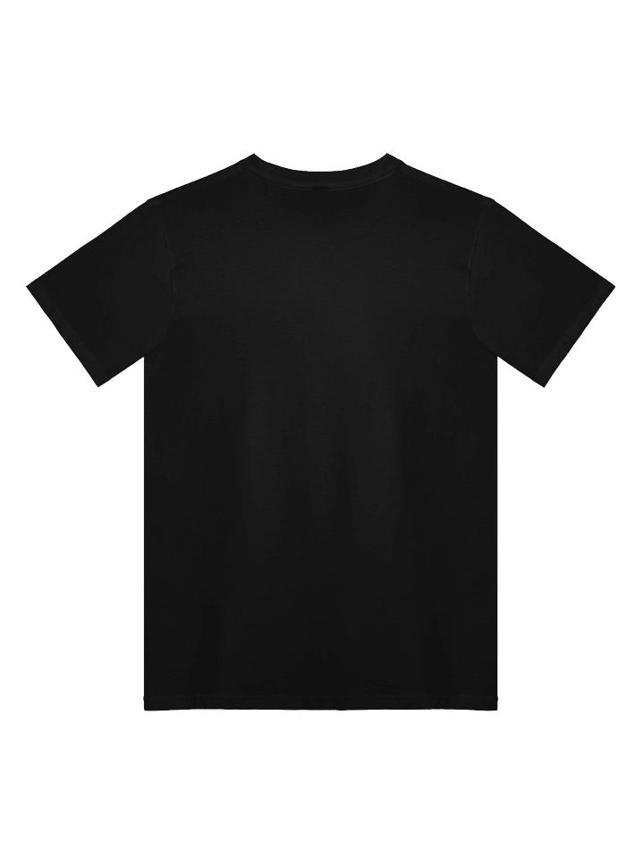 Neon Reverie Tee product image (9)