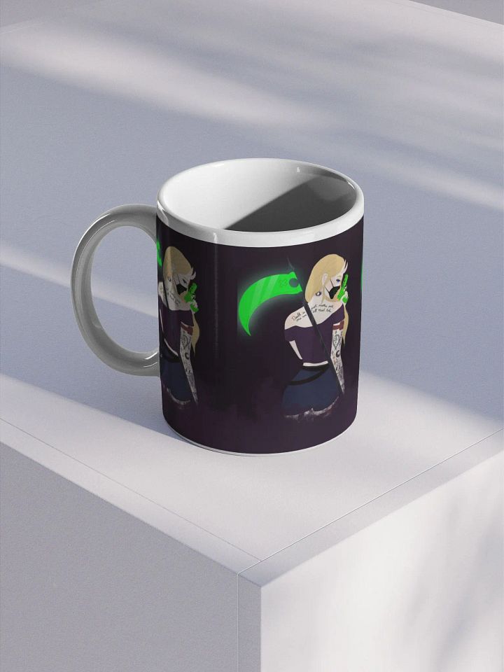 The reaper product image (1)