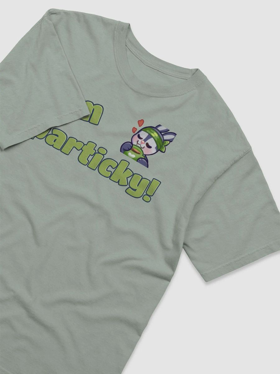 I'm Particky Tee product image (41)