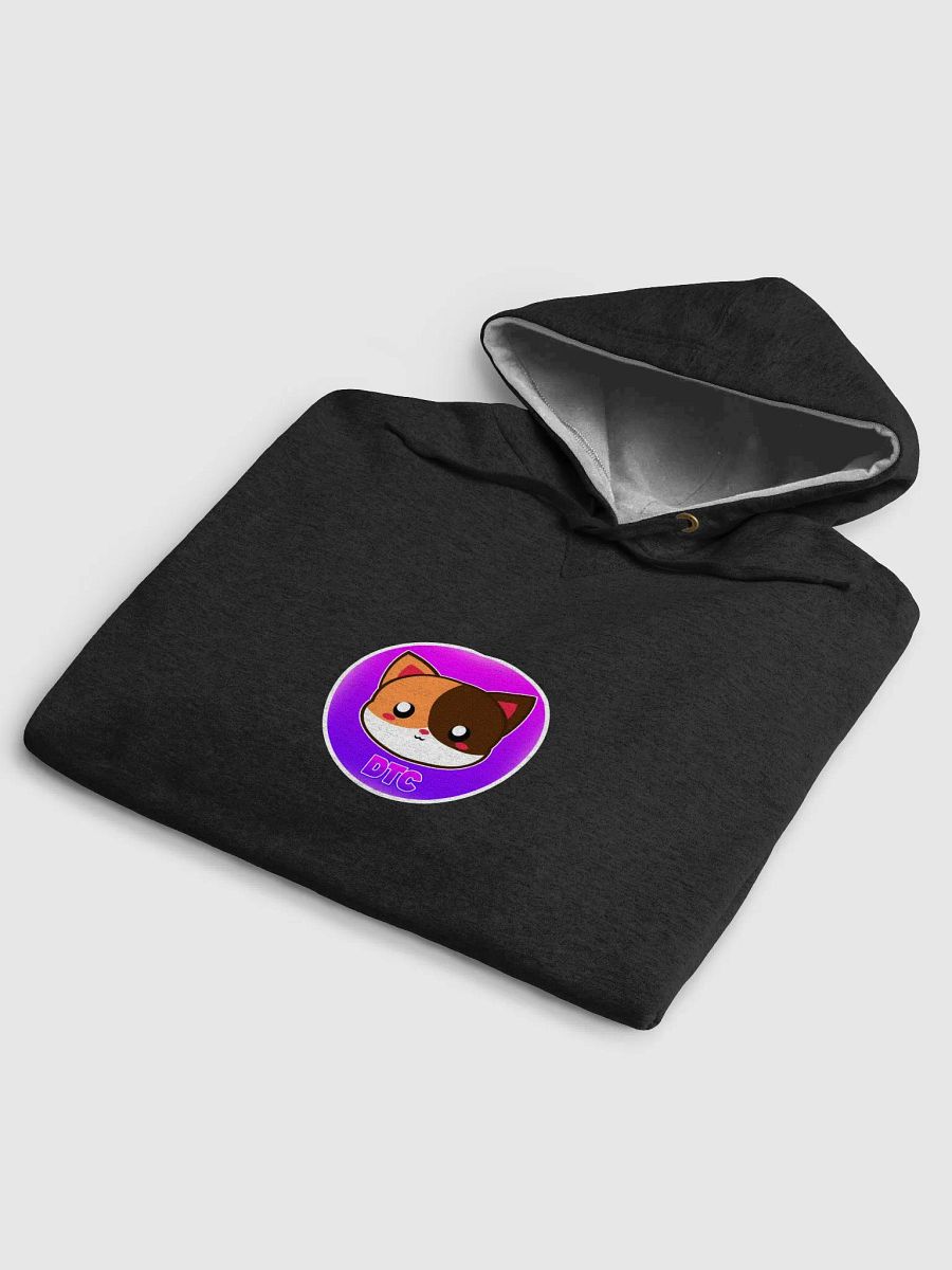 Dalico Hoodie product image (14)