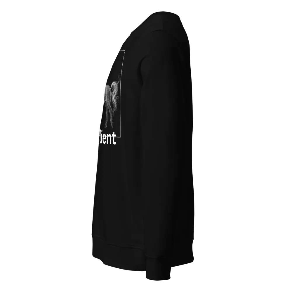 Gallus Sweat Shirt product image (3)