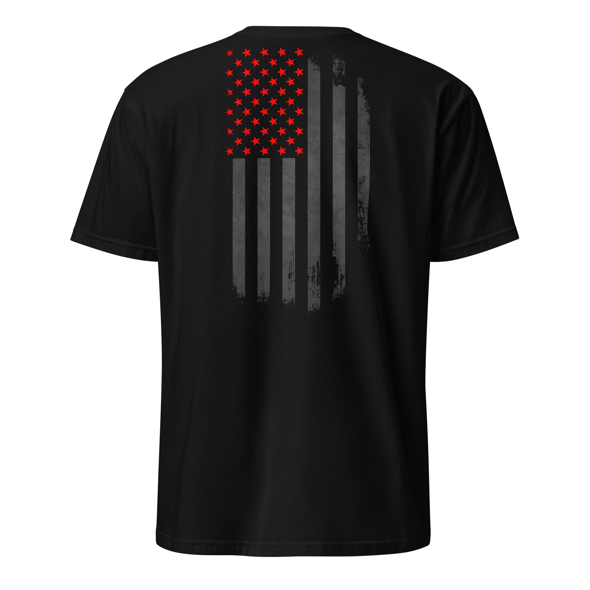 R.E.D. Onyx product image (3)