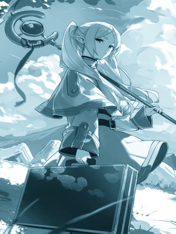 "Aura Farming" Unlimited License product image (1)