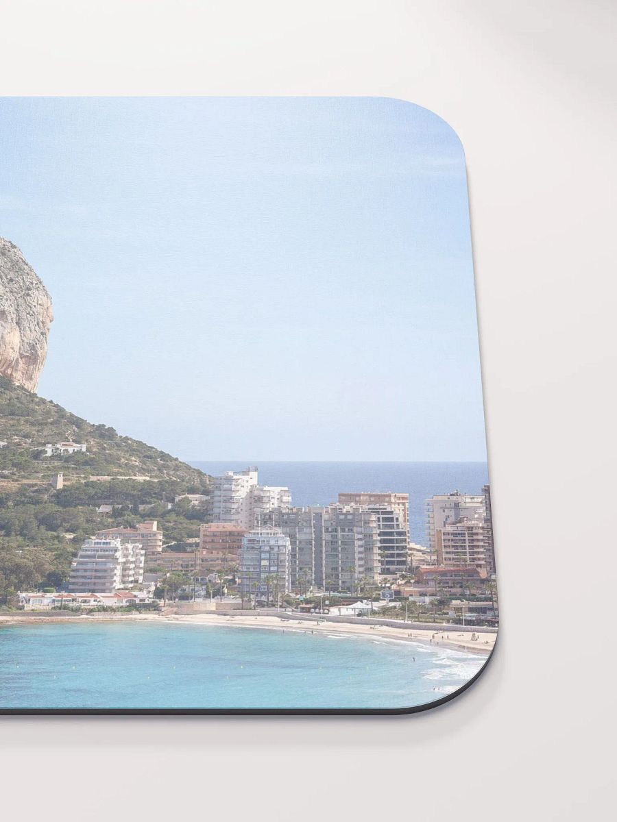 Calpe Souvenir: Penon de Ifach [00031] product image (3)
